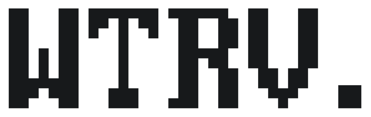 Welcome_to_Runtime_Verified